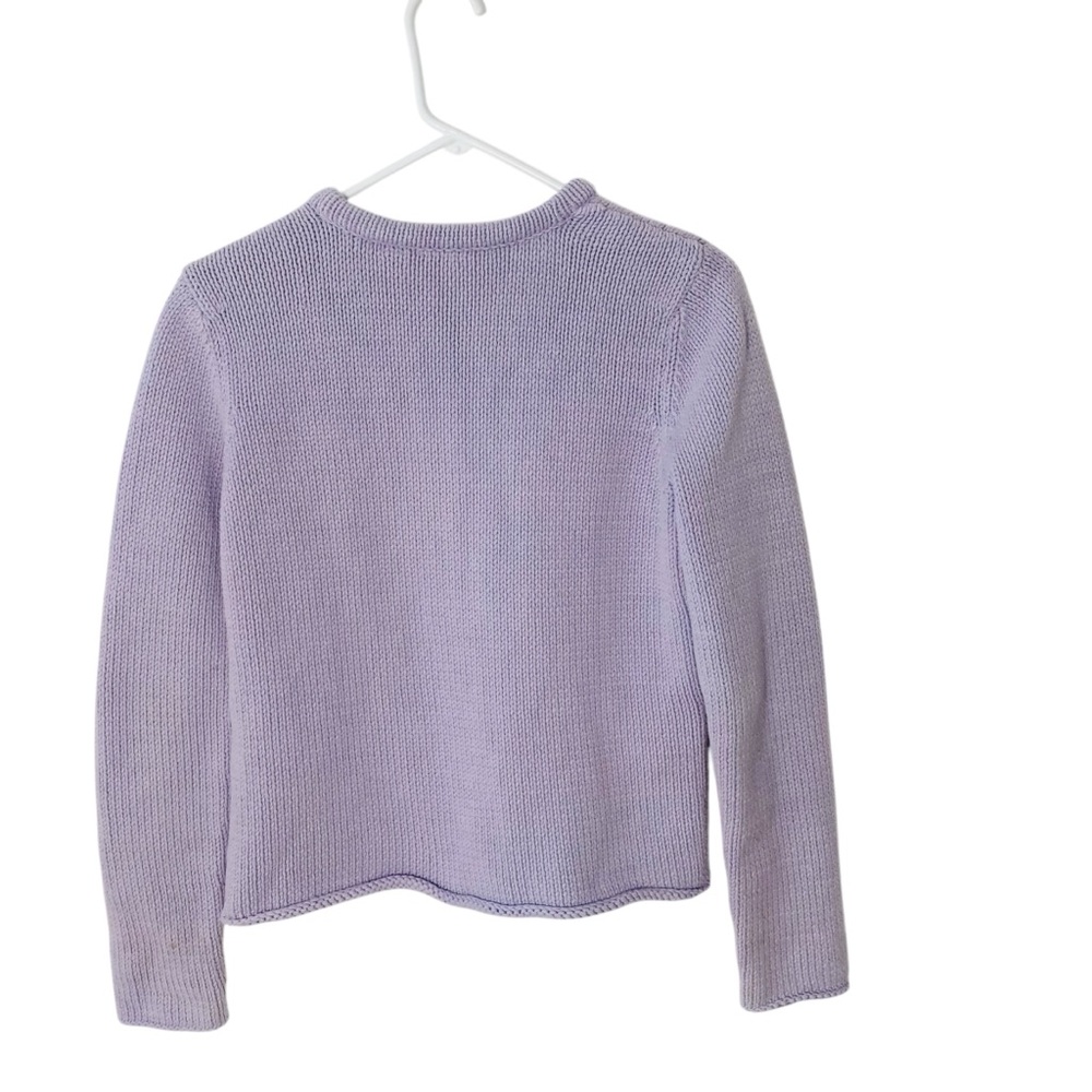 SOLD - Picture 3 of 6